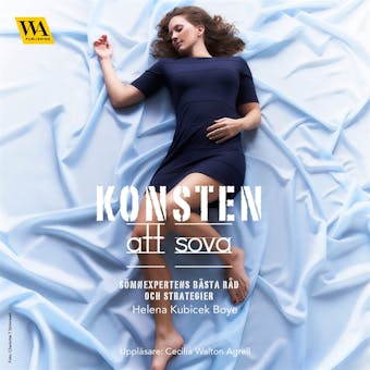 Konsten att sova - undefined