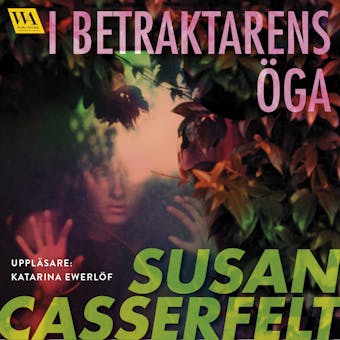 I betraktarens öga - Susan Casserfelt