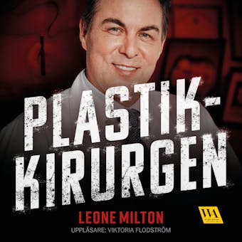 Plastikkirurgen
