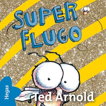 Super-Flugo - undefined
