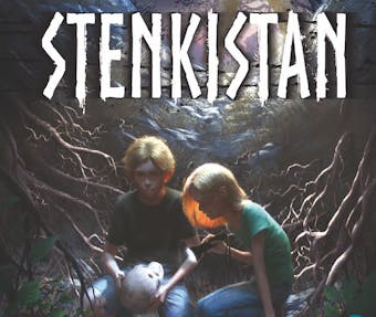 Stenkistan - undefined