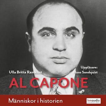 Al Capone - undefined