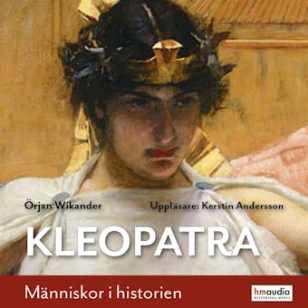 Kleopatra - undefined