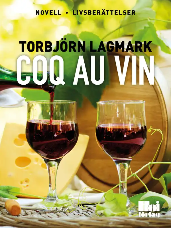 Coq au Vin