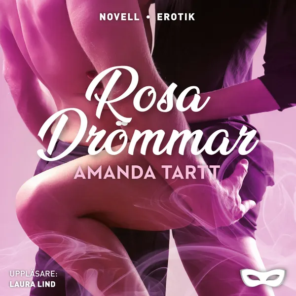 Rosa drömmar