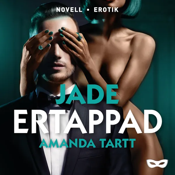 Ertappad