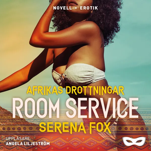 Room service