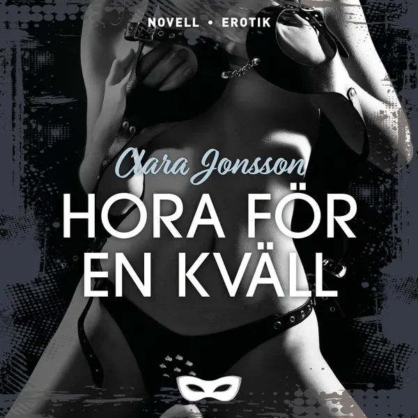 Hora för en kväll