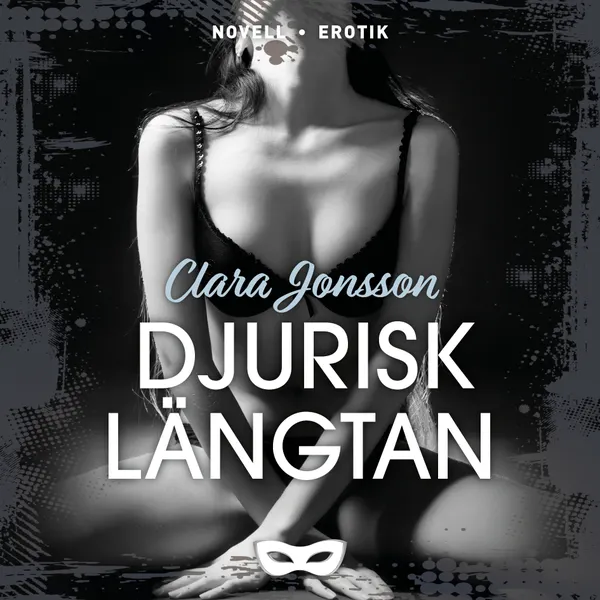 Djurisk längtan
