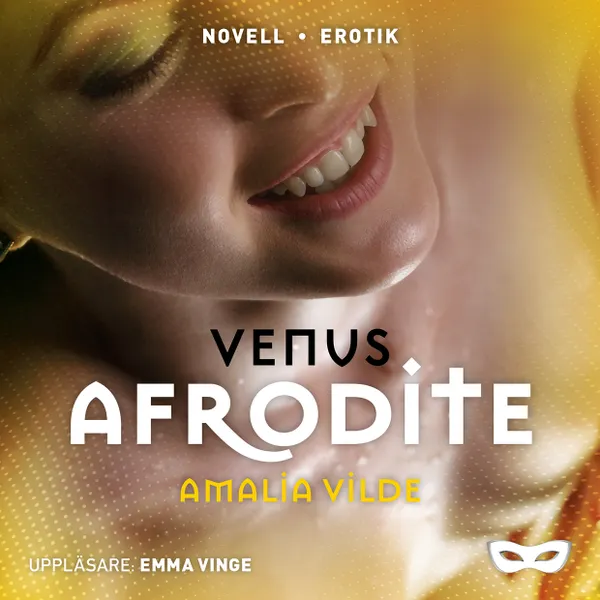 Afrodite