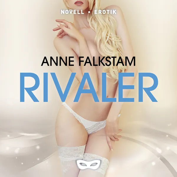 Rivaler