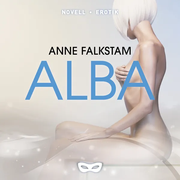 Alba