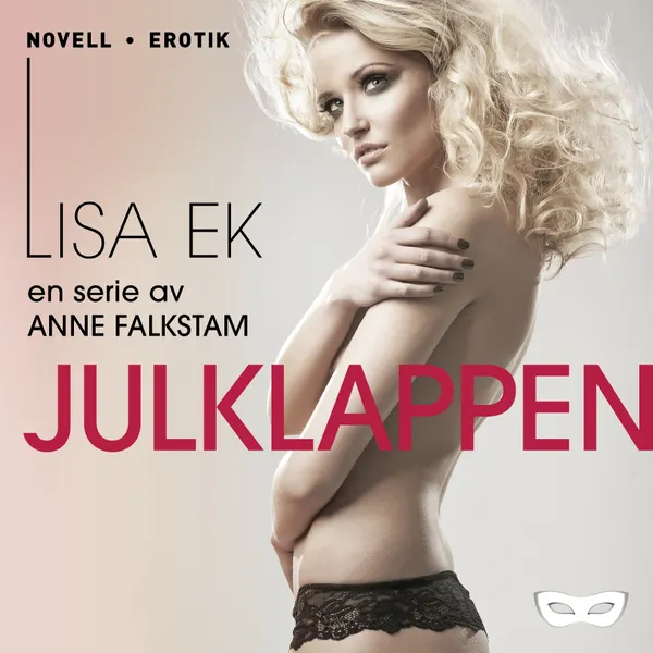 Julklappen