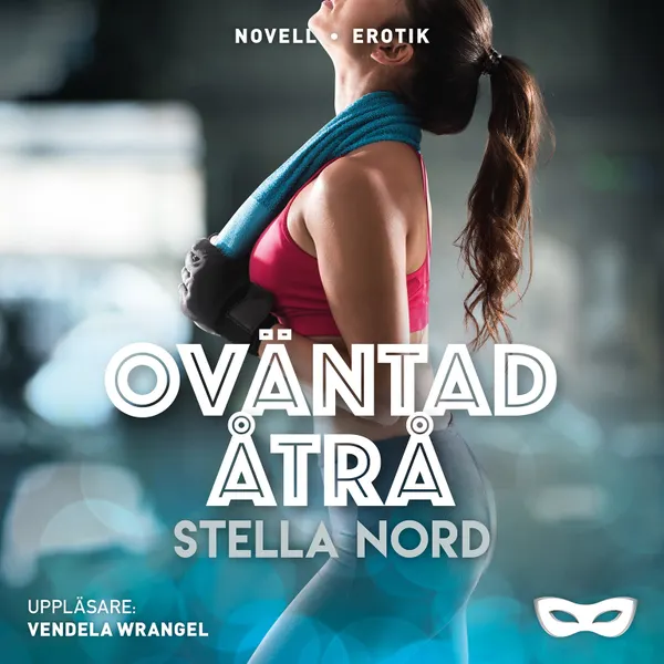 Oväntad åtrå