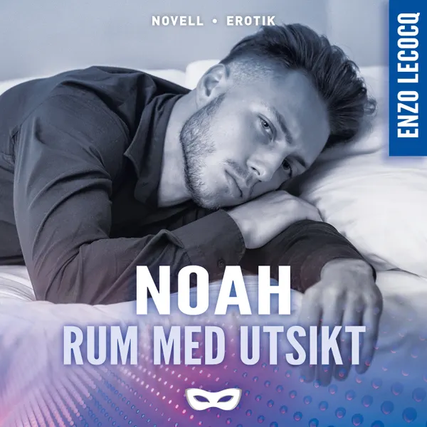 Rum med utsikt