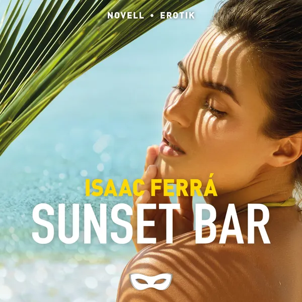 Sunset bar