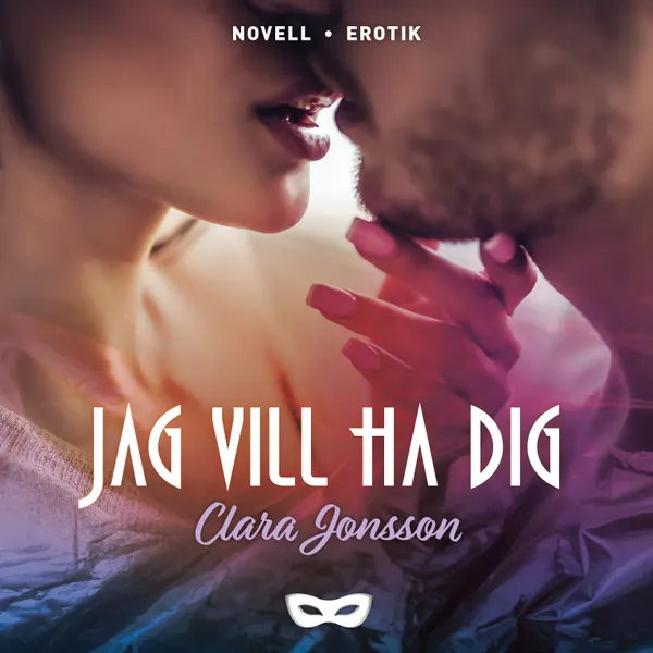 Jag vill ha dig