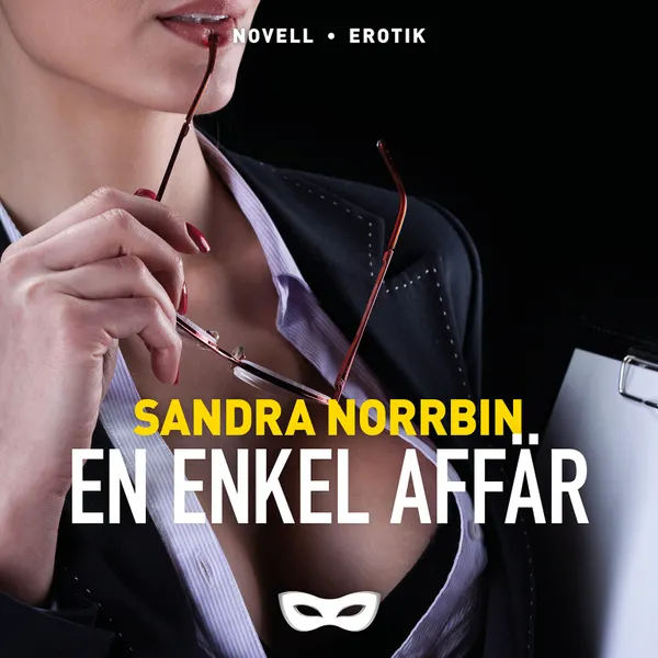 En enkel affär