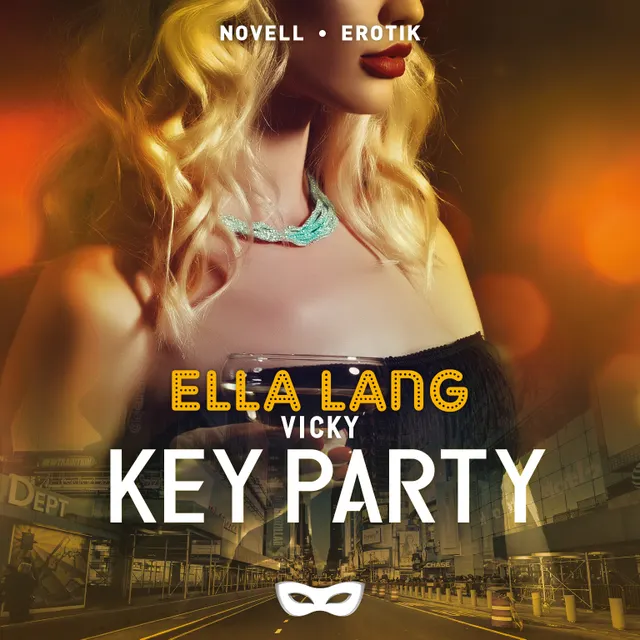 Key party