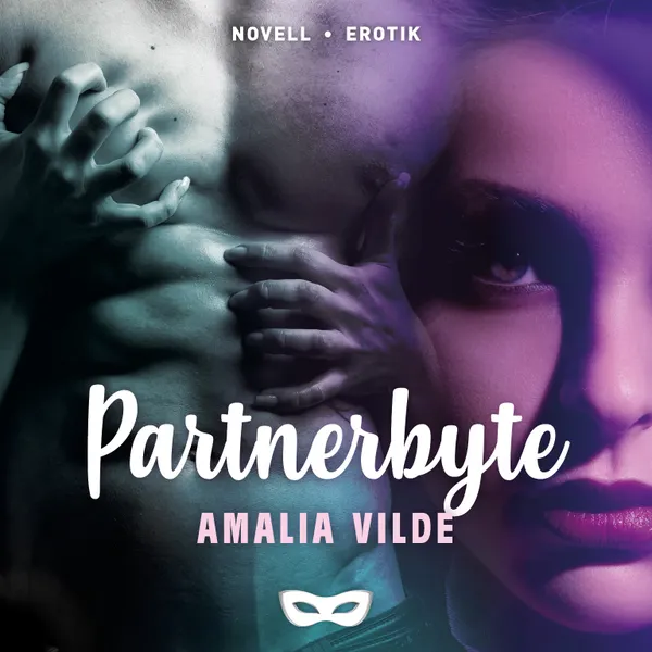 Partnerbyte