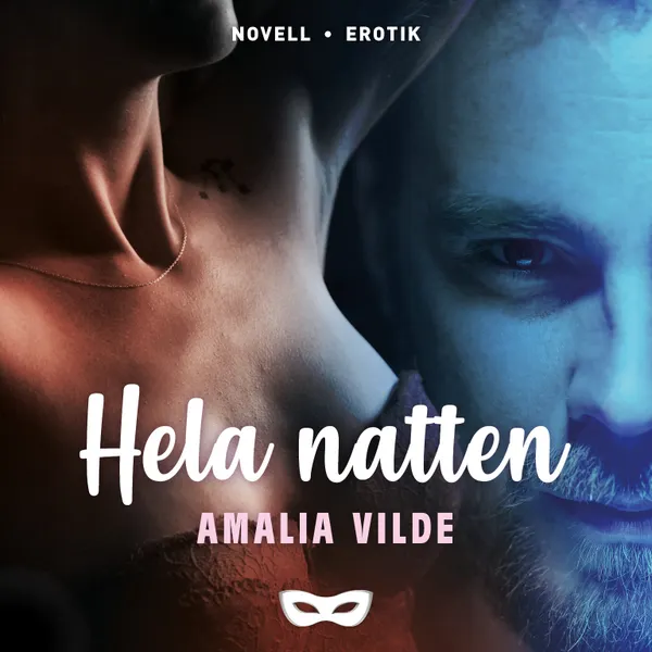 Hela natten