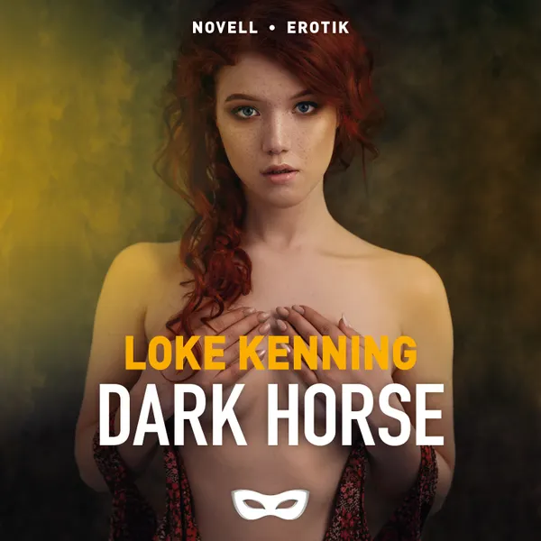 Dark horse