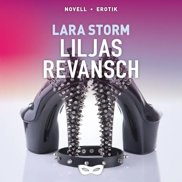 Liljas revansch