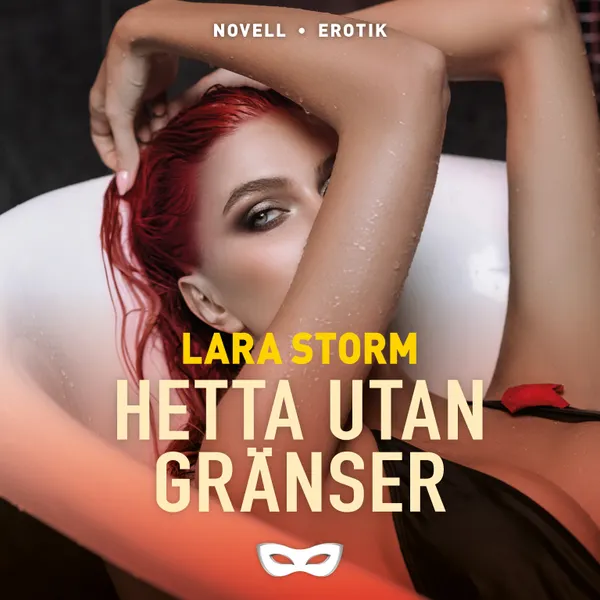 Hetta utan gränser