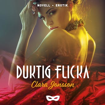 Duktig flicka