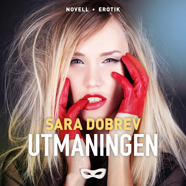 Utmaningen