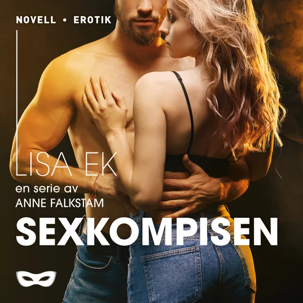 Sexkompisen