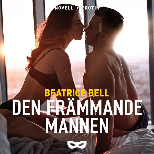 Den främmande mannen