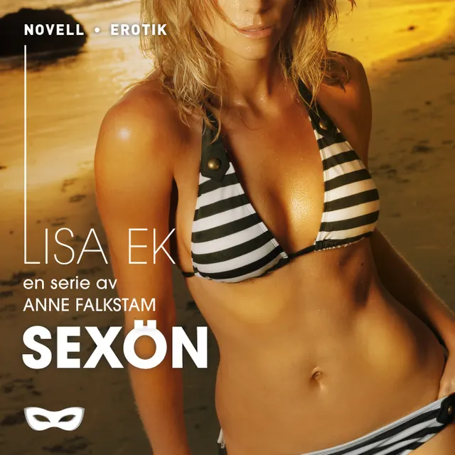 Sexön