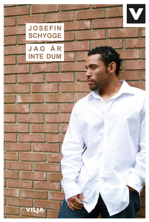 Jag är inte dum
