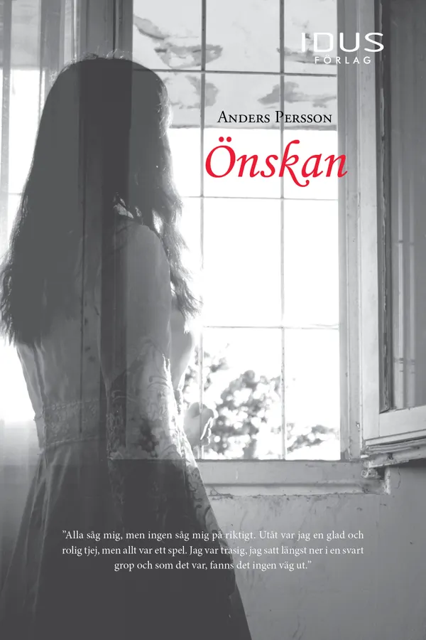 Önskan