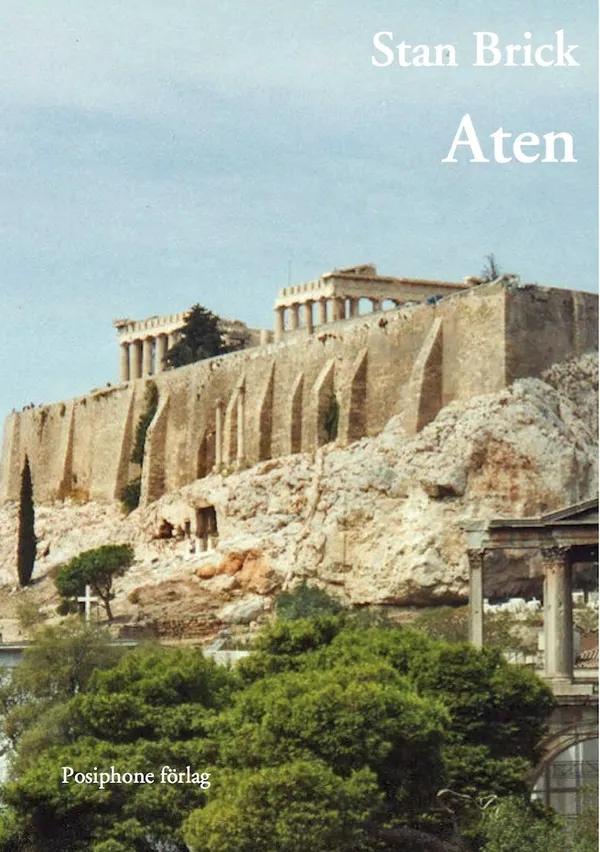 Aten