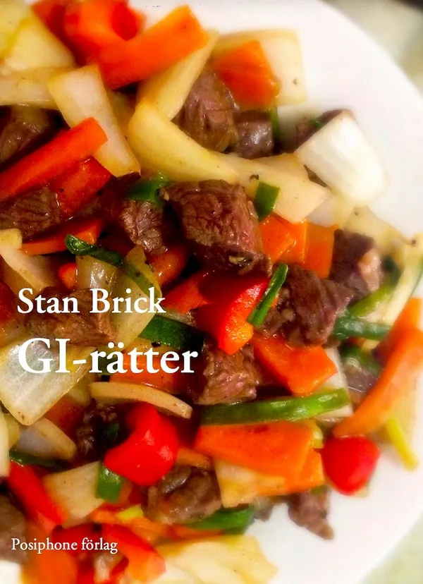 Gi-rätter