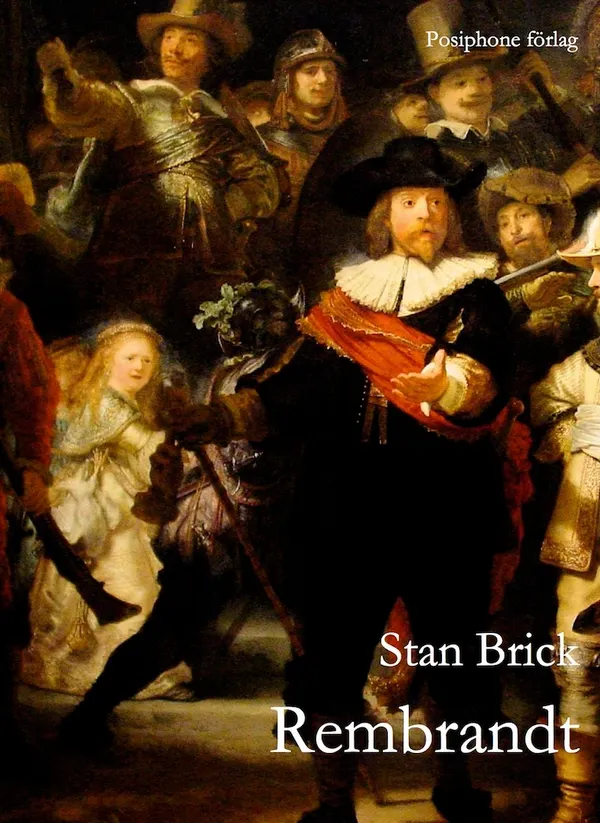 Rembrandt