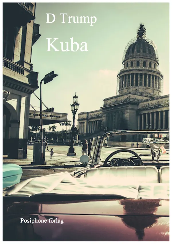 Kuba