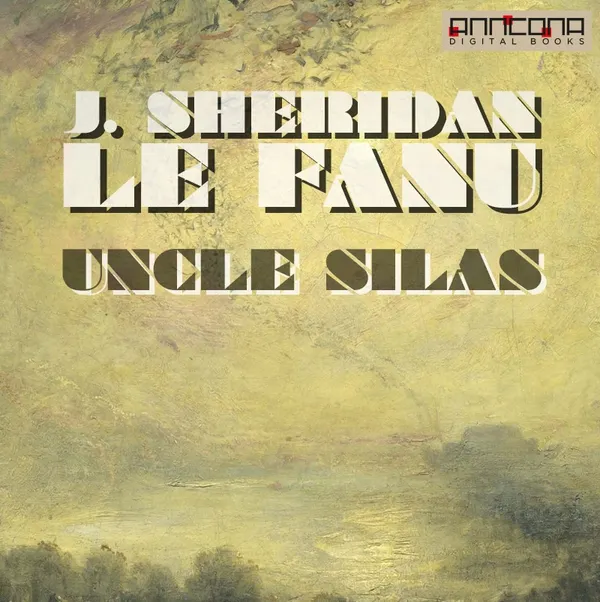 Uncle Silas