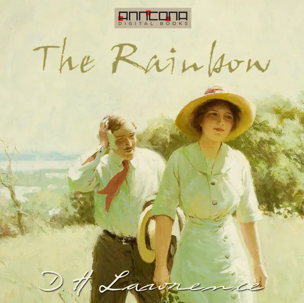 The Rainbow