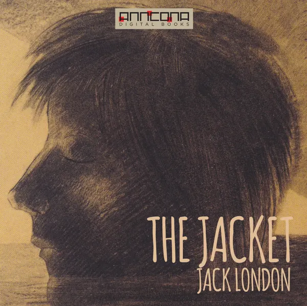 The Jacket