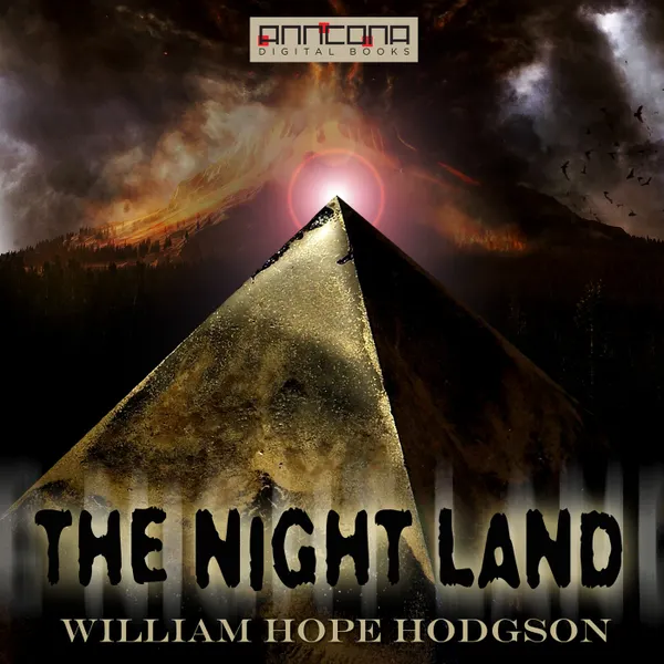 The Night Land