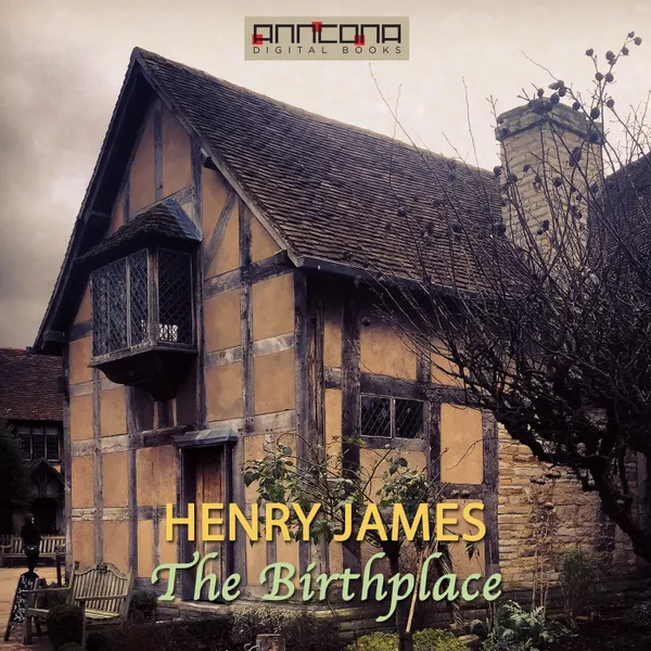 The Birthplace