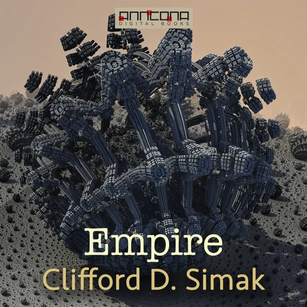 Empire