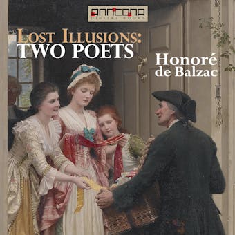 Two Poets