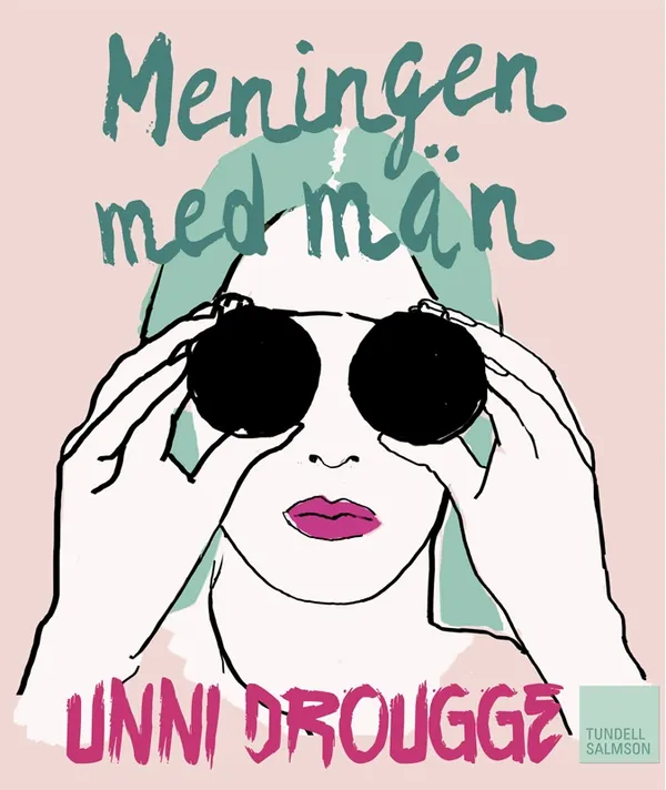 Meningen med män