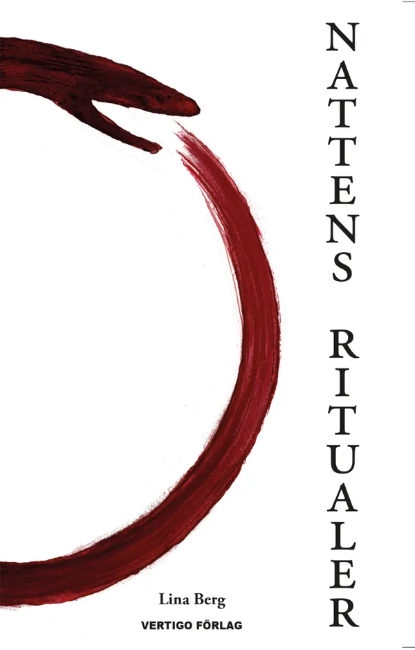 Nattens ritualer