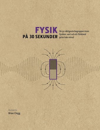 Fysik på 30 sekunder - - -