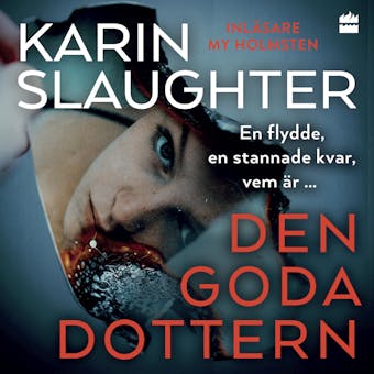 Den Goda Dottern